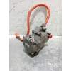 Recambio de compresor aire acondicionado para toyota prius (nhw20) basis referencia OEM IAM 0420000197  