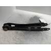 Recambio de tirante trasero derecho para bmw x3 (f25) xdrive 30d referencia OEM IAM 33306788978  