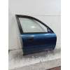 Recambio de puerta delantera derecha para daewoo lanos cool referencia OEM IAM  4P 1997