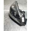 Recambio de faro derecho para renault espace iv (jk0) expression referencia OEM IAM  5DV00829000 XENON