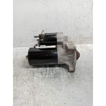 MOTOR ARRANQUE 0001108183 