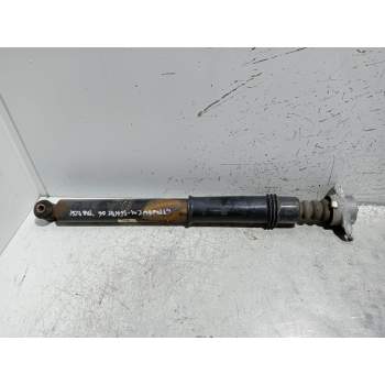 AMORTIGUADOR TRASERO DERECHO 16HDI 2004