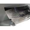 Recambio de tapa maletero para fiat linea (110) 1.3 16v jtd cat referencia OEM IAM   