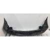 Recambio de paragolpes trasero para peugeot 807 sv referencia OEM IAM   