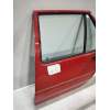 Recambio de puerta trasera izquierda para renault 5 (b/c40) referencia OEM IAM  5P 