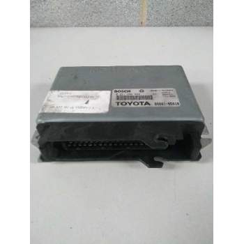 CENTRALITA MOTOR UCE 0261200682 8966105010 