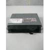 Recambio de centralita motor uce para toyota carina (t19) referencia OEM IAM 0261200682 8966105010 