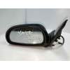 Recambio de retrovisor izquierdo para mazda mx-3 (ec) 1.9 v6 24v cat referencia OEM IAM   ELECTRICO