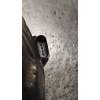 Recambio de servofreno para audi a5 sportback (8ta) 2.0 tdi quattro referencia OEM IAM 8K0612103M  