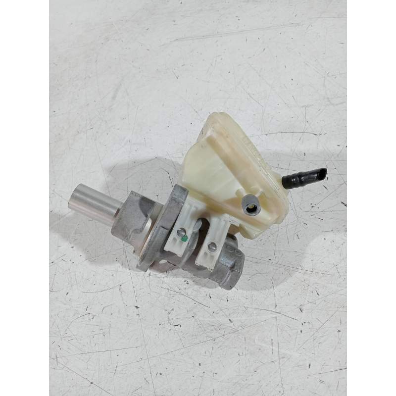 Recambio de bomba freno para citroën c4 lim. collection referencia OEM IAM 0204051007  