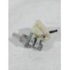 Recambio de bomba freno para citroën c4 lim. collection referencia OEM IAM 0204051007  