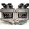 Recambio de bobina encendido para lancia lancia y 1.2 le referencia OEM IAM   