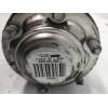 Recambio de transmision trasera derecha para bmw z4 roadster (e85) 2.5si referencia OEM IAM 7588784AI02  