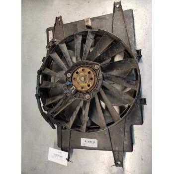 ELECTROVENTILADOR 8240424 8741103M0 