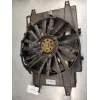 Recambio de electroventilador para alfa romeo 147 (190) 1.6 16v cat referencia OEM IAM 8240424 8741103M0 