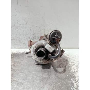 TURBOCOMPRESOR 54351014808 2003