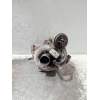 Recambio de turbocompresor para fiat panda (169) referencia OEM IAM 54351014808  2003