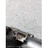 Recambio de motor limpia trasero para peugeot 407 sw st confort referencia OEM IAM 964650088000  