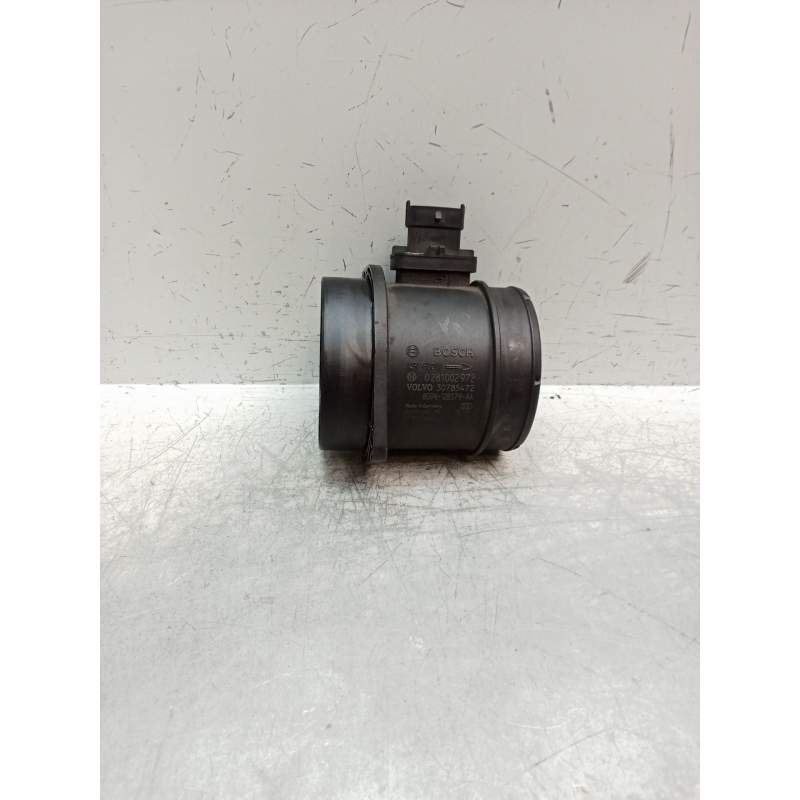 Recambio de caudalimetro para volvo xc60 kinetic awd referencia OEM IAM 0281002972 30785472 2008