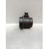 Recambio de caudalimetro para volvo xc60 kinetic awd referencia OEM IAM 0281002972 30785472 2008