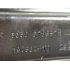 Recambio de tirante trasero derecho para bmw x3 (f25) xdrive 30d referencia OEM IAM 33306788978  
