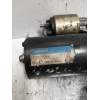 Recambio de motor arranque para volvo serie 740 berlina/familiar gle berlina referencia OEM IAM 5003564 VOLVO 