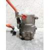 Recambio de compresor aire acondicionado para toyota prius (nhw20) basis referencia OEM IAM 0420000197  