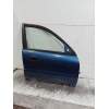 Recambio de puerta delantera derecha para daewoo lanos cool referencia OEM IAM  4P 1997