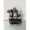 Recambio de pinza freno trasera izquierda para volvo v60 ii (225) d3 referencia OEM IAM 31687505 31687345 