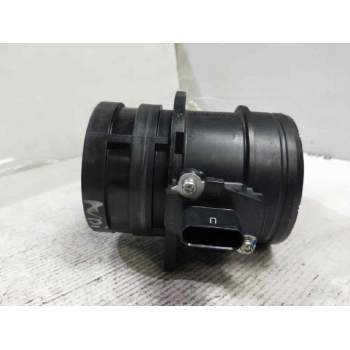 CAUDALIMETRO AFH6037 06J906461D HITACHI