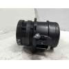 Recambio de caudalimetro para audi a4 ber. (b8) 1.8 16v tfsi referencia OEM IAM AFH6037 06J906461D HITACHI
