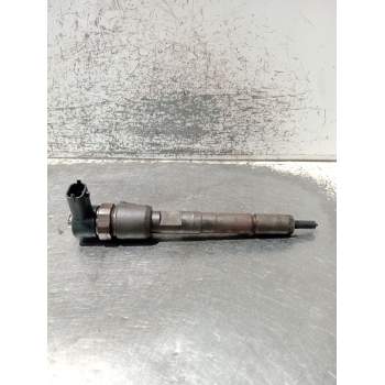 INYECTOR 0445110083 BOSCH 