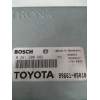 Recambio de centralita motor uce para toyota carina (t19) referencia OEM IAM 0261200682 8966105010 