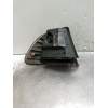 Recambio de piloto trasero derecho para bmw 3 (e46) 320 d referencia OEM IAM  4P 2001