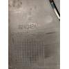 Recambio de electroventilador para alfa romeo 147 (190) 1.6 16v cat referencia OEM IAM 8240424 8741103M0 