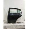 Recambio de puerta trasera izquierda para volkswagen golf v berlina (1k1) highline referencia OEM IAM   5P