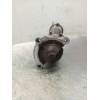 Recambio de motor arranque para peugeot 206 berlina xn referencia OEM IAM 0001108183  