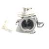 Recambio de valvula egr para volkswagen polo (9n1) highline referencia OEM IAM 038129637B  