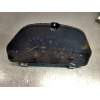 Recambio de cuadro instrumentos para peugeot 106 (s1) kid referencia OEM IAM 9604408380  