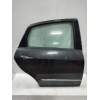 Recambio de puerta trasera derecha para fiat linea (110) 1.3 16v jtd cat referencia OEM IAM   