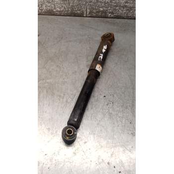 AMORTIGUADOR TRASERO IZQUIERDO 11G 2002