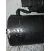 Recambio de motor arranque para seat toledo (1m2) sport referencia OEM IAM 0001125009 BOSCH 