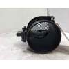 Recambio de caudalimetro para audi a4 ber. (b8) 1.8 16v tfsi referencia OEM IAM AFH6037 06J906461D HITACHI
