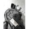 Recambio de pinza freno trasera izquierda para volvo v60 ii (225) d3 referencia OEM IAM 31687505 31687345 