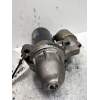 Recambio de motor arranque para volvo serie 740 berlina/familiar gle berlina referencia OEM IAM 5003564 VOLVO 