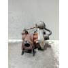 Recambio de turbocompresor para fiat panda (169) referencia OEM IAM 54351014808  2003