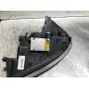Recambio de faro derecho para renault espace iv (jk0) expression referencia OEM IAM  5DV00829000 XENON