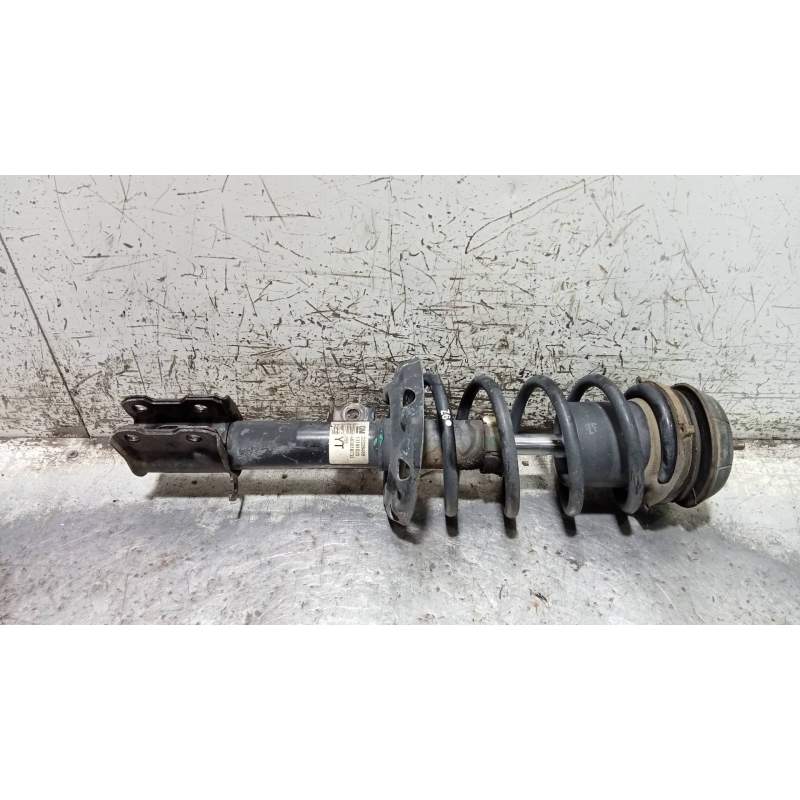 Recambio de amortiguador delantero derecho para opel tigra twin top cosmo referencia OEM IAM   