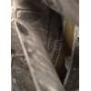 Recambio de electroventilador para alfa romeo 147 (190) 1.6 16v cat referencia OEM IAM 8240424 8741103M0 