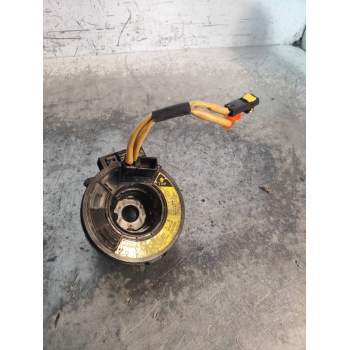 ANILLO AIRBAG 42010 75B109